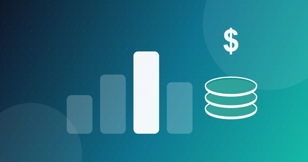 How Much Does a Website Cost? What Drives the Price