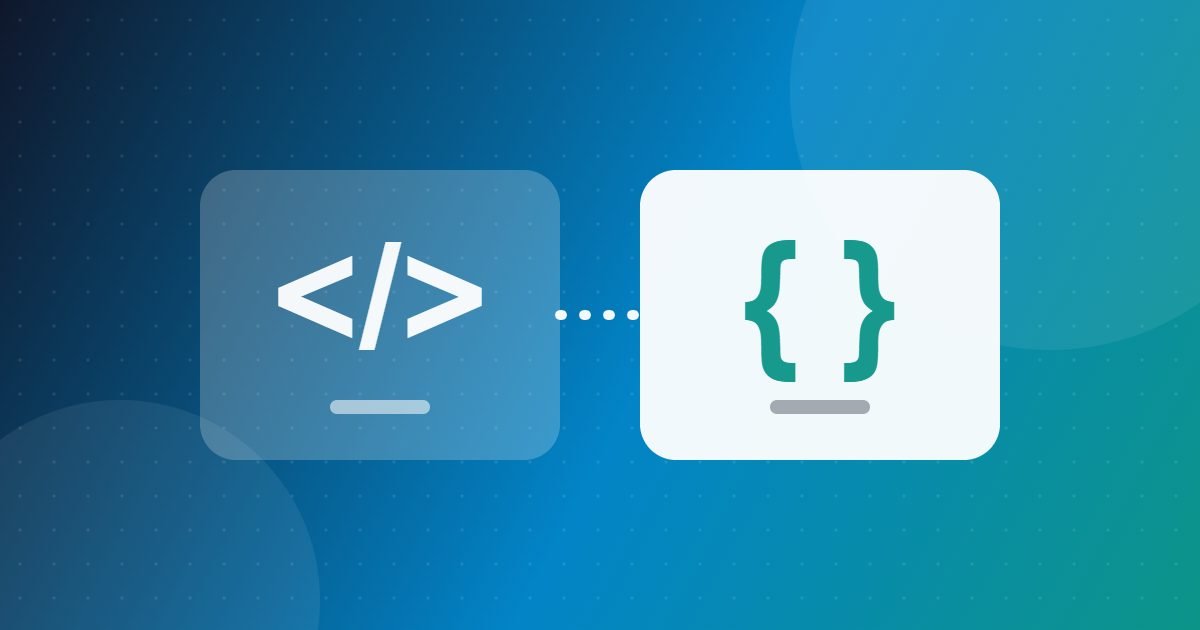 Laravel vs WordPress: Which Should You Build On?