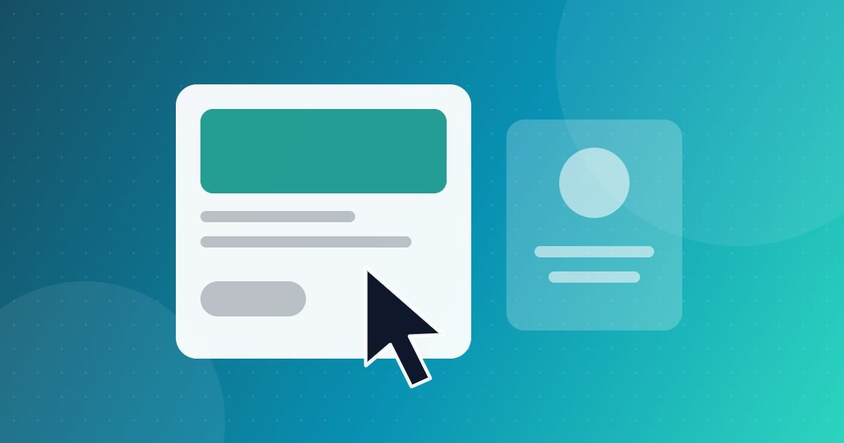7 UI/UX Principles for a Website People Enjoy Using