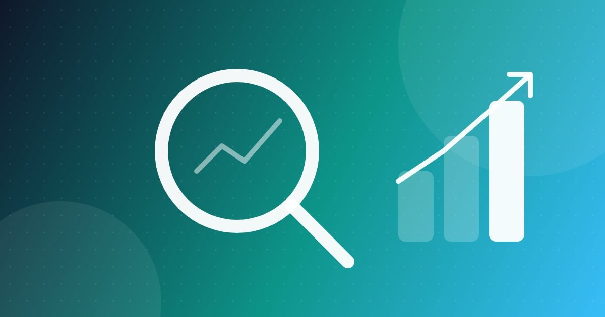 Website Launch SEO Checklist: 12 Steps Before Go-Live
