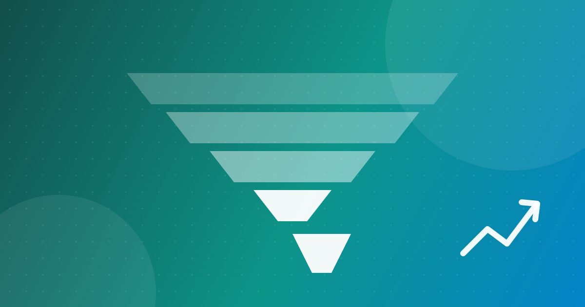 Why Your Website Isn’t Converting: 9 Fixes That Work