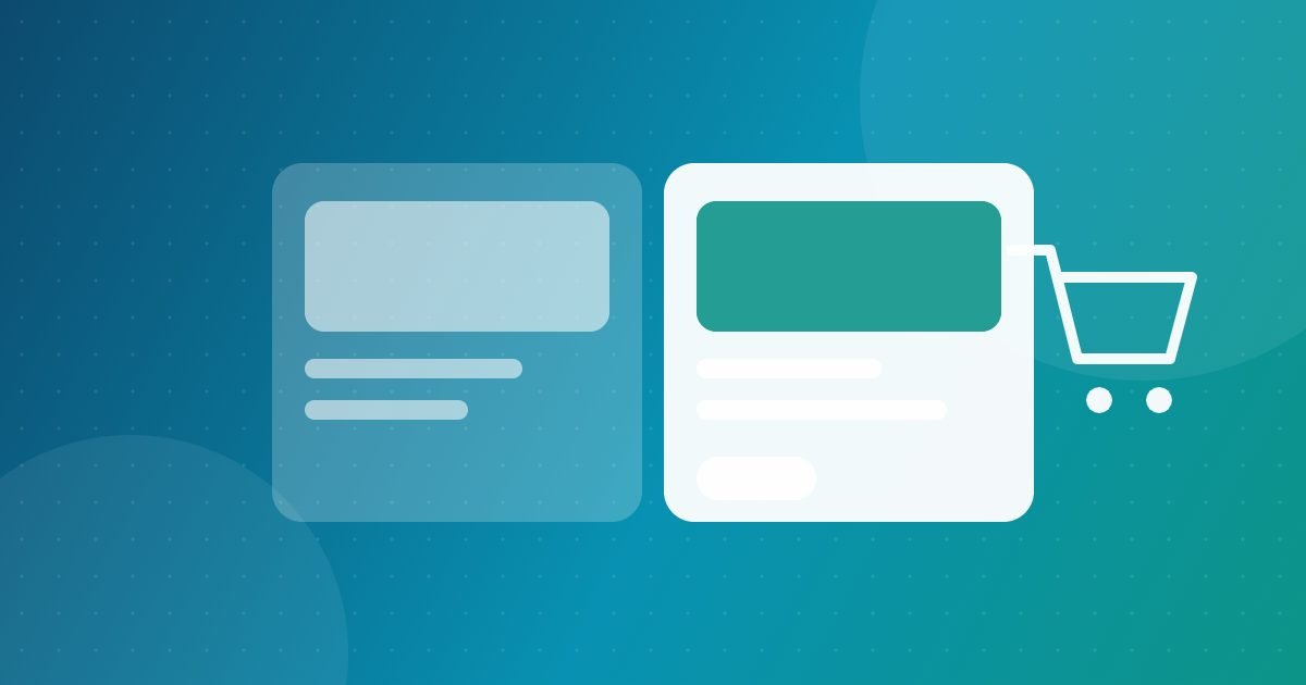 WordPress vs Shopify: Which Is Right for Your Store?