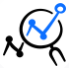 Technology logo