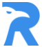 Technology logo