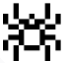 Technology logo