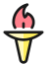 Lighthouse logo