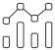 Technology logo