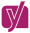Yoast SEO logo