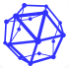 Technology logo