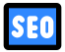 Technology logo
