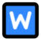 Technology logo