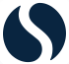 Similarweb logo