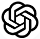 OpenAI logo