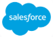 Salesforce logo