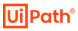 UiPath logo