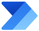 Power Automate logo