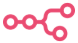 n8n logo