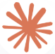 Claude logo