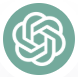ChatGPT logo
