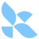 Technology logo