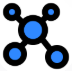 Technology logo