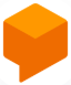 Technology logo