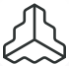 Technology logo