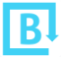Technology logo