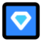 Sketch logo