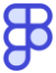 Figma logo