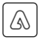 Technology logo
