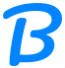 Technology logo