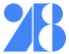 Technology logo