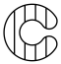 Technology logo