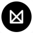 Technology logo