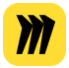 Miro logo