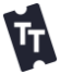 Technology logo