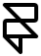 Framer logo