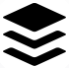 Buffer logo