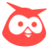 Hootsuite logo