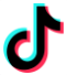 TikTok logo