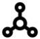 Technology logo