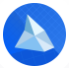 Technology logo