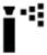Technology logo