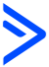 ActiveCampaign logo