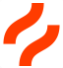 Technology logo