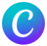 Canva logo