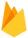 Firebase logo