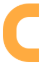 Technology logo