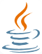 Java logo